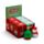Jingle Bunch Mini Christmas LED Night Light Sleep Lamp