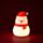 Jingle Bunch Mini Christmas LED Night Light Sleep Lamp