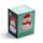 Jingle Bunch Mini Christmas LED Night Light Sleep Lamp