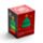 Jingle Bunch Mini Christmas LED Night Light Sleep Lamp