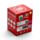 Jingle Bunch Mini Christmas LED Night Light Sleep Lamp