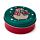 Pusheen the Cat Christmas 2023 Lip Balm in a Tin