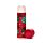 Christmas Pusheen the Cat Paper Stick Lip Balm