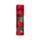 Christmas Pusheen the Cat Paper Stick Lip Balm