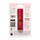 Christmas Pusheen the Cat Paper Stick Lip Balm