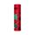 Christmas Pusheen the Cat Paper Stick Lip Balm