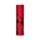 Christmas Pusheen the Cat Paper Stick Lip Balm