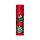 Christmas Pusheen the Cat Paper Stick Lip Balm