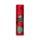 Christmas Pusheen the Cat Paper Stick Lip Balm