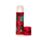 Christmas Pusheen the Cat Paper Stick Lip Balm
