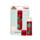 Christmas Pusheen the Cat Paper Stick Lip Balm