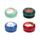 Jingle Bunch Christmas Lip Balm in a Tin