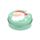 Jingle Bunch Christmas Lip Balm in a Tin
