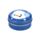 Jingle Bunch Christmas Lip Balm in a Tin