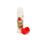 Jan Pashley Christmas Highland Coo Cow Stick Lip Balm