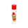 Jan Pashley Christmas Highland Coo Cow Stick Lip Balm