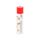 Jan Pashley Christmas Highland Coo Cow Stick Lip Balm