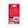 Jan Pashley Christmas Highland Coo Cow Stick Lip Balm