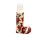 Christmas Botanicals Paper Stick Lip Balm