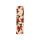 Christmas Botanicals Paper Stick Lip Balm