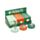 Peanuts Christmas Snoopy & Woodstock Lip Balm in a Tin