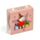 Moomin Christmas Lip Balm in a Tin