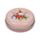 Moomin Christmas Lip Balm in a Tin