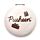 Pusheen the Cat Get ready for Christmas Compact Mirrors