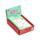 Jingle Bunch Christmas Self Adhesive Nail Stickers