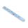 Moomin Christmas Nail Files