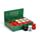 Eden Small Christmas Cutout Oil Burner