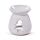 Eden Small Christmas Cutout Oil Burner
