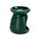 Eden Small Christmas Cutout Oil Burner