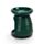 Eden Small Christmas Cutout Oil Burner
