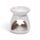 Eden Small Christmas Cutout Oil Burner