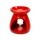 Eden Small Christmas Cutout Oil Burner