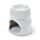 Eden Small Abstract Christmas Tree Oil Burner
