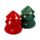 Eden Christmas Tree Oil Burner