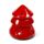 Eden Christmas Tree Oil Burner