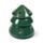 Eden Christmas Tree Oil Burner