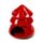 Eden Christmas Tree Oil Burner