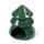 Eden Christmas Tree Oil Burner