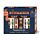 Christmas Nutcracker Set of 3 Fragrance Oils