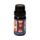 Christmas The Nutcracker Set of 3 Fragrance Oils