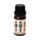 Christmas The Nutcracker Set of 3 Fragrance Oils