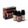 Christmas The Nutcracker Set of 3 Fragrance Oils