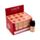 Cinnamon Eden Fragrance Oil 10ml