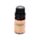 Cinnamon Eden Fragrance Oil 10ml