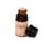 Cinnamon Eden Fragrance Oil 10ml