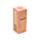 Cinnamon Eden Fragrance Oil 10ml